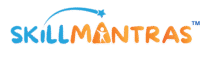 Skillmantras