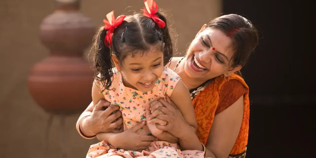 Normal IQ Level of Child by Age: A Complete Guide for Parents