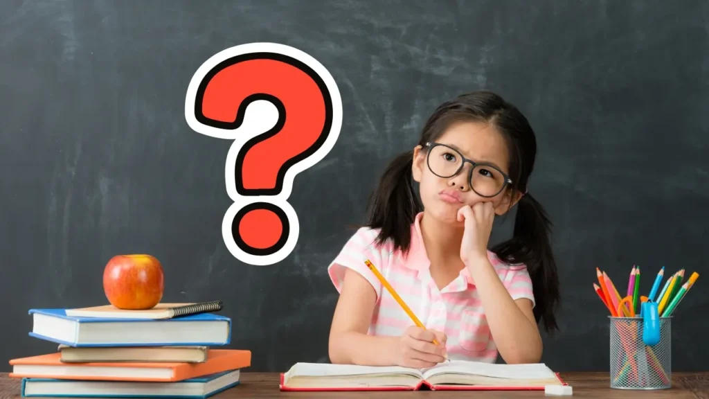 What Is the IQ of Intelligent Children